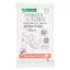 Nature's Protection Superior Care CLEAR VISION Fehér Szőrű Kutyáknak - lazaccal 110g