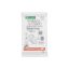 Nature's Protection Superior Care CLEAR VISION Fehér Szőrű Kutyáknak - lazaccal 110g