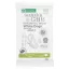 Nature's Protection Superior Care DENTAL Fehér Szőrű Kutyáknak - fehér hallal 150g