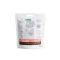 Nature's Protection Superior Care JUNIOR Fehér Szőrű Kutyáknak - rovar 150g