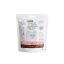 Nature's Protection Superior Care JUNIOR Fehér Szőrű Kutyáknak - rovar 150g