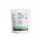 Nature's Protection Superior Care ORAL CARE Fehér Szőrű Kutyáknak - rovarfehérjével 150g