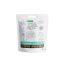 Nature's Protection Superior Care ORAL CARE Fehér Szőrű Kutyáknak - rovarfehérjével 150g
