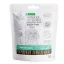 Nature's Protection Superior Care ORAL CARE Fehér Szőrű Kutyáknak - rovarfehérjével 150g