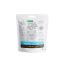 Nature's Protection Superior Care ÁLLÓKÉPESSÉG Fehér Szőrű Kutyáknak - rovarfehérjével 150g