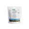 Nature's Protection Superior Care IMMUNITÁS Fehér Szőrű Kutyáknak - rovarfehérjével 150g