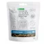 Nature's Protection Superior Care IMMUNITÁS Fehér Szőrű Kutyáknak - rovarfehérjével 150g