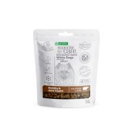 Nature's Protection Superior Care JOINT Fehér Szőrű Kutyáknak - báránnyal 150g