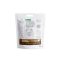 Nature's Protection Superior Care JOINT Fehér Szőrű Kutyáknak - báránnyal 150g