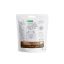 Nature's Protection Superior Care JOINT Fehér Szőrű Kutyáknak - báránnyal 150g