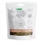 Nature's Protection Superior Care INTESTINAL CARE Fehér Szőrű Kutyáknak - fehér hallal 150g
