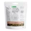 Nature's Protection Superior Care INTESTINAL CARE Fehér Szőrű Kutyáknak - fehér hallal 150g