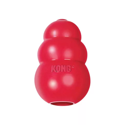 KONG Classic Harang XXL