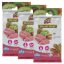 N&D Tropical Selection Jutalomfalat Sertés Medium/Maxi, 3x100g