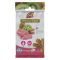 N&D Tropical Selection Jutalomfalat Sertés Medium/Maxi, 100g