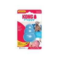 KONG Puppy Harang S