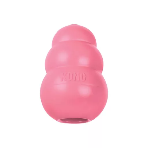 KONG Puppy Harang S