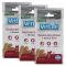Vet Life Jutalomfalat Gastrointestinal Mini, 3x60g