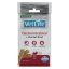 Vet Life Jutalomfalat Gastrointestinal Mini, 60g