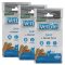 Vet Life Jutalomfalat Joint Mini, 3x60g