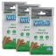 Vet Life Jutalomfalat Renal Mini, 3x60g