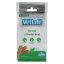 Vet Life Jutalomfalat Renal Mini, 60g