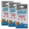 Vet Life Jutalomfalat Hypo Pork and Potato Mini, 3x60g