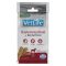 Vet Life Jutalomfalat Gastrointestinal Medium/Maxi, 100g