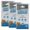 Vet Life Jutalomfalat Joint Medium/Maxi, 3x100g