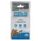 Vet Life Jutalomfalat Joint Medium/Maxi, 100g