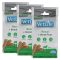 Vet Life Jutalomfalat Renal Medium/Maxi, 3x100g