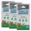 Vet Life Jutalomfalat Renal Medium/Maxi, 3x100g
