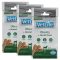 Vet Life Jutalomfalat Obesity Medium/Maxi, 3x100g