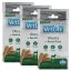 Vet Life Jutalomfalat Obesity Medium/Maxi, 3x100g