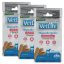 Vet Life Jutalomfalat Hypo Pork and Potato Medium/Maxi, 3x100g
