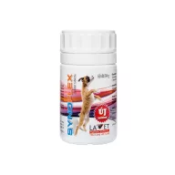 Synoflex tabletta 60x