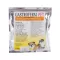 Gastroferm Pet 100g