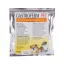 Gastroferm Pet 100g