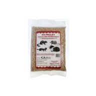 Dolly Fapellet 3kg