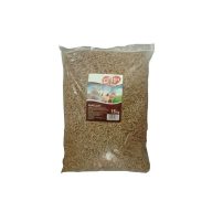 Dolly Fapellet Alom 15kg