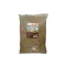 Dolly Fapellet Alom 15kg