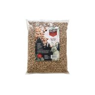 Dolly Prémium Fapellet 3kg