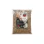 Dolly Prémium Fapellet 3kg