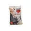 Dolly Prémium Fapellet 15kg