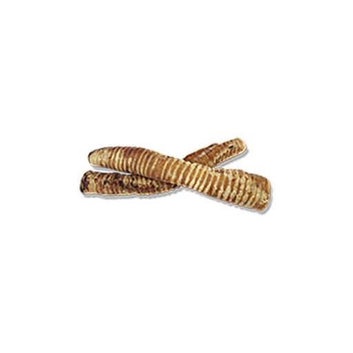 Holisnacks Szárított marhagége
