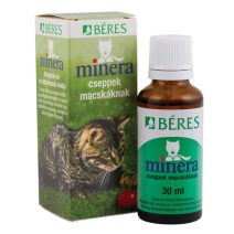 Immunerősítő
