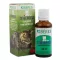 Béres Minera Cseppek Macskáknak 30ml