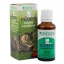 Béres Minera Cseppek Macskáknak 30ml