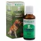 Béres Minera Cseppek Kutyáknak 30ml