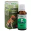 Béres Minera Cseppek Kutyáknak 30ml